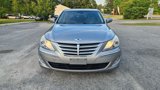 Used 2013 Hyundai Genesis 3.8 image 3