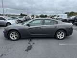 Used 2021 Dodge Charger SXT w/ Leather Interior Group image 4