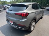 Used 2024 Buick Encore GX Preferred w/ Comfort Package image 5