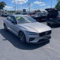 Used 2024 Volvo S60 B5 Plus image 5