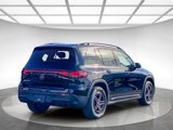 New 2024 Mercedes-Benz EQB 250+ image 4