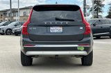 Certified 2022 Volvo XC90 T8 Inscription Expression w/ Advanced Package image 4