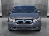 Used 2015 Honda Odyssey EX image 2