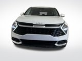 Used 2023 Kia Sportage LX image 3
