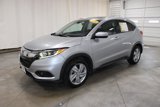Used 2020 Honda HR-V EX image 4