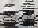 Used 2017 Nissan Pathfinder SL image 2