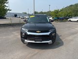 Used 2023 Chevrolet TrailBlazer LT image 2