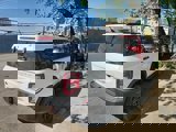 Used 2022 Ford Bronco Sport Big Bend w/ Convenience Package image 5