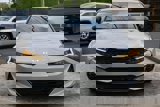 Used 2023 Kia K5 GT-Line image 2