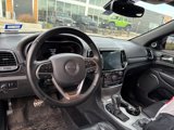 Used 2019 Jeep Grand Cherokee High Altitude image 3