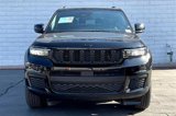 Certified 2024 Jeep Grand Cherokee L Laredo image 2