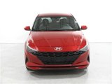 Certified 2023 Hyundai Elantra SE image 2