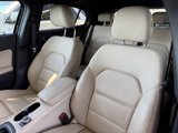 Used 2016 Mercedes-Benz GLA 250 image 4