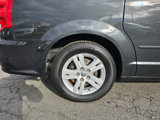 Used 2012 Dodge Grand Caravan Crew w/ Crew Value Pkg image 5