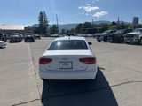 Used 2014 Audi A4 2.0T Premium w/ Cold Weather Package image 3