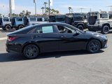 Used 2023 Hyundai Elantra SEL image 4