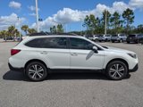 Used 2019 Subaru Outback 2.5i Limited w/ Popular Package #2 image 3