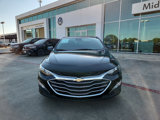 Used 2024 Chevrolet Malibu LT image 2