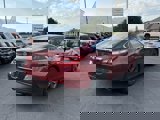 Used 2016 Nissan Altima 2.5 S w/ Power Driver Seat Package image 6