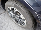 Used 2024 Lincoln Nautilus Reserve w/ Equipment Group 202A image 5
