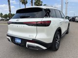 Used 2023 INFINITI QX60 Sensory w/ Vision Package image 5