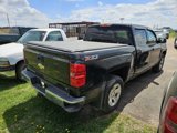 Used 2015 Chevrolet Silverado 1500 LT w/ All Star Edition image 3