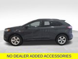 Certified 2021 Ford Edge SE image 2