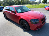 Used 2006 Dodge Magnum R/T w/ Convenience Group II image 2