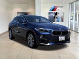 Used 2018 BMW X2 sDrive28i w/ Convenience Package image 4