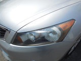 Used 2009 Honda Accord EX-L image 6