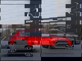 New 2024 MAZDA CX-50 AWD 2.5 Turbo w/ Weather Package image 5