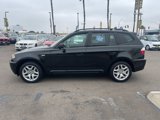 Used 2006 BMW X3 3.0i image 6