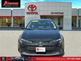 Used 2022 Toyota Corolla LE image 2