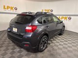 Used 2017 Subaru Crosstrek 2.0i Limited image 3