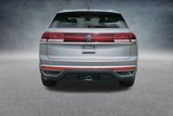 Used 2024 Volkswagen Atlas Cross Sport SE image 4