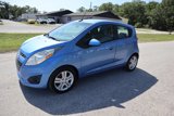 Used 2014 Chevrolet Spark LT image 3