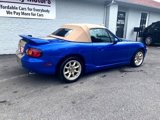 Used 1999 MAZDA MX-5 Miata image 6