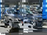 Used 2022 Chevrolet Equinox LT image 2