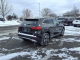 New 2025 Mercedes-Benz GLA 250 4MATIC image 4