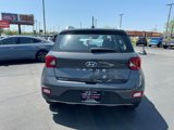New 2025 Hyundai Venue SEL image 6