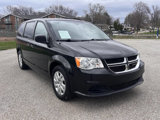 Used 2019 Dodge Grand Caravan SE image 3