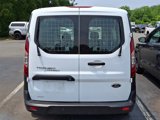 Used 2019 Ford Transit Connect XL image 5