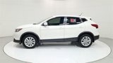 Certified 2019 Nissan Rogue Sport S w/ Appearance Package image 4