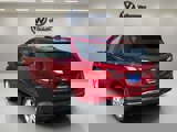 Used 2018 Chevrolet Equinox Premier image 3