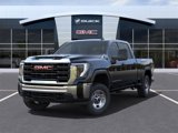 New 2025 GMC Sierra 2500 Pro image 6