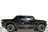 Used 2024 GMC Hummer EV 3X w/ Extreme Off-Road Package image 2