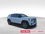 New 2025 GMC Terrain Elevation image 1