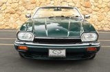 Used 1996 Jaguar XJS 4.0 Convertible image 2