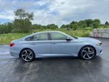 Used 2022 Honda Accord Sport Special Edition image 6