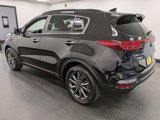 Certified 2020 Kia Sportage S w/ S Premium Package image 6